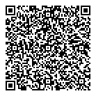 QR код "Финист"