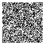 QR код "Pro-service"