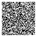 QR код "Мойкер"