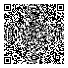 QR код "ГК ФСК"
