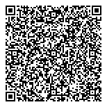 QR код "Путина"