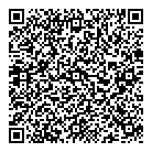 QR код "Экокирпич"