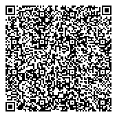 QR код "Группа компаний СБ"