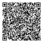 QR код "Ресурс"