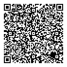 QR код "АвтоПрофф70"