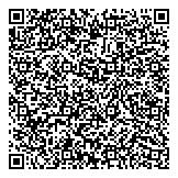 QR код "СтройбетонПроект"