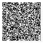 QR код "Readyship "