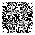 QR код "АВ Смолькины"