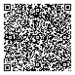 QR код "Пицца №1  "