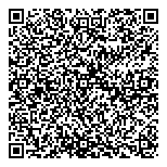 QR код "Skillhackup"