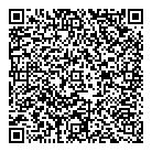 QR код "Алтайгидромаркет"