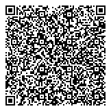 QR код "Изолтекс"