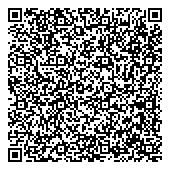 QR код "Ритуал"