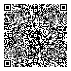 QR код "Надежда"