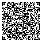 QR код "НХК"