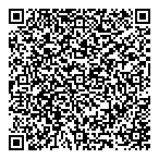 QR код "ВСЕСТЕНДЫ"