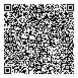 QR код "EXTUN"
