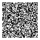 QR код "БИРСНЭК"