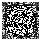QR код "Автосервис-36"