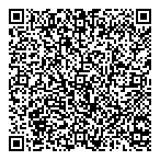 QR код "МоторТрейд"