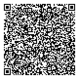 QR код "MiHouse"