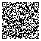 QR код "Арт-манифест"