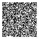 QR код "Атлант-грузчики"