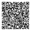 QR код "Konop.ru"