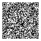 QR код "Группа Компаний БТС"