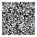 QR код "Cnet Channel"