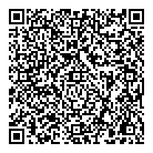QR код "Уютные окна"
