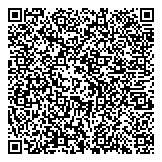 QR код "Теплица Кремлевская"