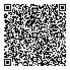 QR код "Данила-Мастер"