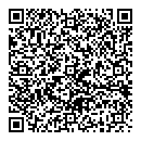 QR код "НиАЗ"