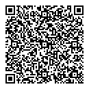 QR код "Пирамида"