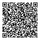 QR код "ЗАБЮРИСТ"