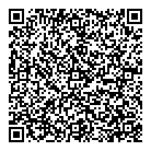 QR код "Life"