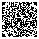 QR код "АВТОМАТЫРУ"