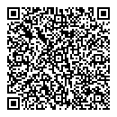 QR код "Одно солнце"