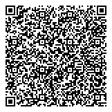 QR код "МетМебельГрупп"
