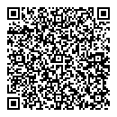 QR код "Форман"