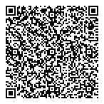 QR код "Дионис"