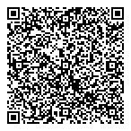 QR код "Смак"