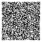 QR код "Центр Юридической помощи"