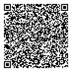 QR код "Аndom"