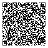 QR код "СтройЮрист"