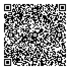 QR код "АвтоВыкуп"