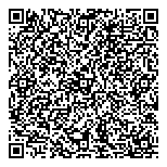 QR код "Фэнстер"