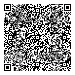 QR код "Смородина"