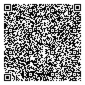 QR код "Дома от природы"